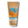 Anthelios gel p bagn 50+ 200ml