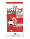 Gse digestive smart tab 6stick