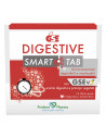 Gse digestive smart tab 16stic