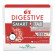 Gse digestive smart tab 16stic