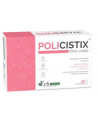 Policistix 30 compresse