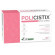 Policistix 30 compresse