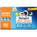 Pampers sl trio mi 60pz