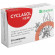 Cyclasol new 30 compresse