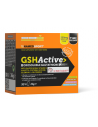 Gshactive 30bust