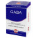 Gaba 500mg 60 capsule