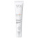 Clairial creme spf50+ 40ml