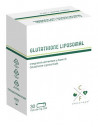 Glutathione liposom 30 capsule