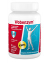 Wobenzym 90 capsule