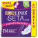 Lines seta ultra lu ali 11+1pz