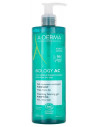 Aderma biology ac gel det400ml