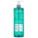 Aderma biology ac gel det400ml