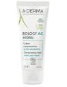 Aderma biology ac hydra crema