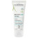 Aderma biology ac hydra crema