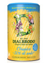 Dialbrodo classico -30% sale