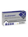 Andronam 28 compresse