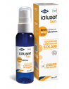 Ialuset sun spray ac ialuron