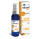 Ialuset sun spray ac ialuron