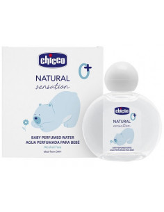 Ch ns acqua profumata 100ml