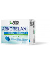 Arkorelax moral+ 60 compresse