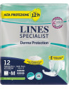 Lines derm pann mut ap m 12pz