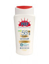 Prep latte solare p sens 50+