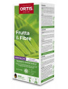 Frutta & fibre azione del250ml