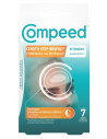 Compeed cer stop brufoli det