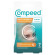 Compeed cer stop brufoli det