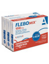 Flebomix 1000mg tri-pack 90 compresse