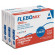 Flebomix 1000mg tri-pack 90 compresse