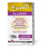 Eumill allergy gtt ocul 10ml