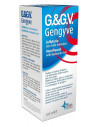 G&gv gengyve collutorio 120ml