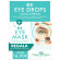 Gse eye drops click+eye mask