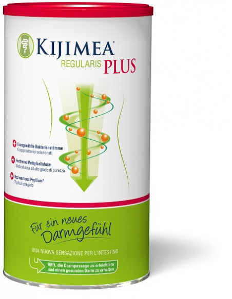 Kijimea regularis plus 225g