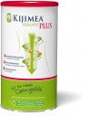 Kijimea regularis plus 225g