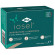 Iosel 30 capsule molli