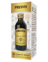 Presvis liquido alcoolico100ml