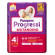 Pampers prog mut mx 19pz