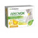 Arkovox miele/limone 24caram