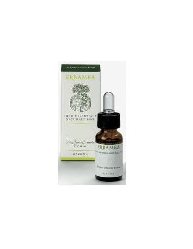 Camomilla romana oe 5ml