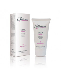 Olinorm crema intima 50ml