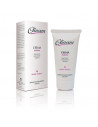 Olinorm crema intima 50ml