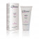 Olinorm crema intima 50ml