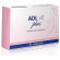 Adl vit plus int 30 compresse 27g