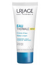 Eau thermale cr legg acq spf20