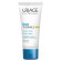 Eau thermale cr legg acq spf20