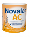 Novalac ac 800g