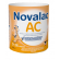 Novalac ac 800g