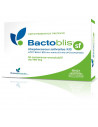 Bactoblis sf 30 compresse orosol f